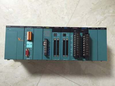 *RO663/GRO663**S DI635/GDI635**S GSP/SP600 TOSHIBA东芝PLC