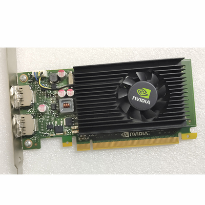 NVS310Quadro1GB多屏显卡