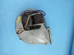 庆东壁挂炉风机原装拆机件配件主板控制器水泵燃气阀三通阀