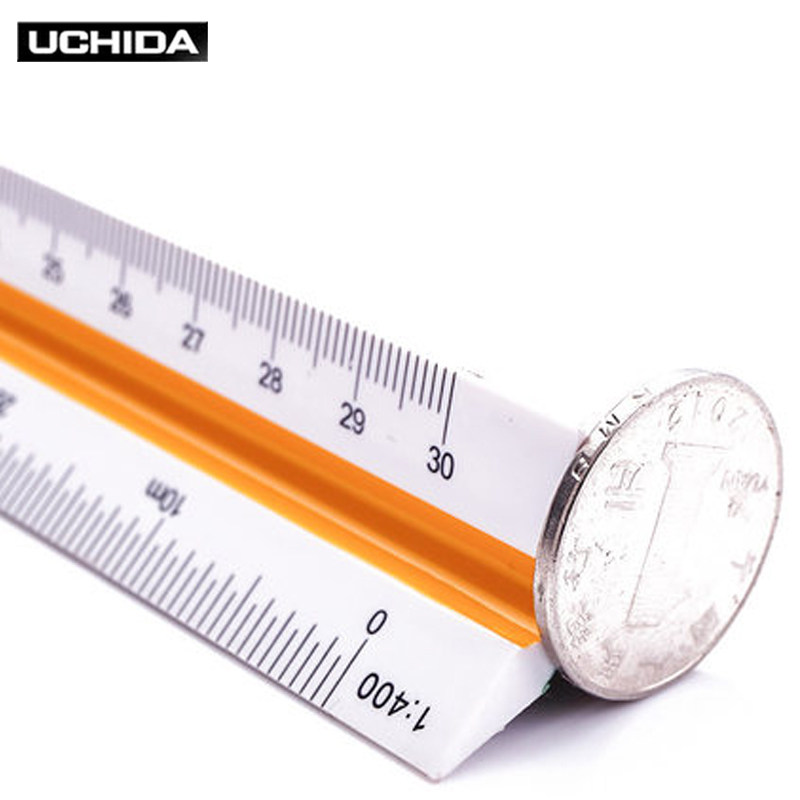 扇形比例尺直尺形 15cm30㎝三棱比例尺 日本UCHIDA内田比例尺|msdalam kategori Kamus elektronik/buku kertas elektronik/alat tulis, Lukisan produk pengukuran, Pelbagai jenis kaki/set persegi - dari Buy2taobao.com untuk memberikan perkhidmatan ejen Taobao profesional membeli