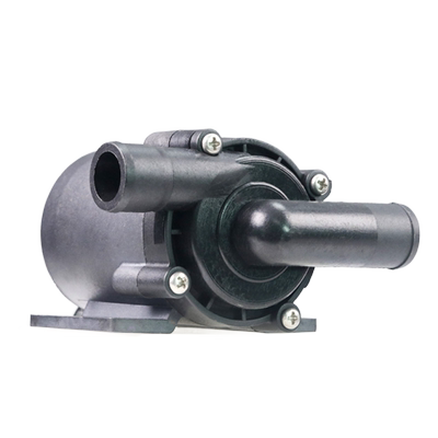 ZKSJ潜水泵无刷电机55A