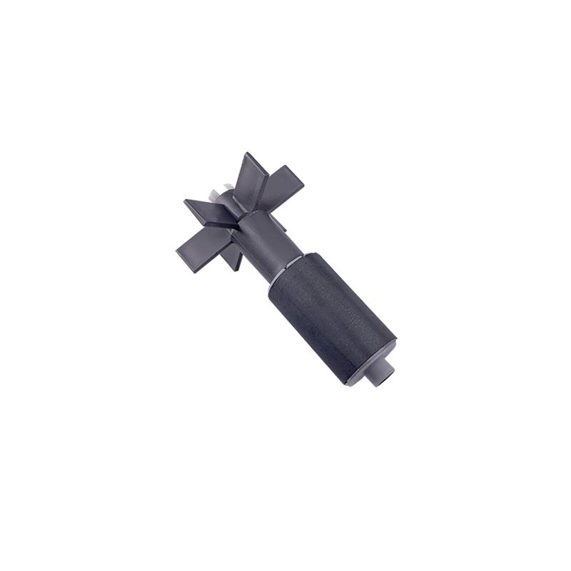 德国伊罕EHEIM鱼缸内置过滤器生物炮前置杯超能球过滤棉转子配件