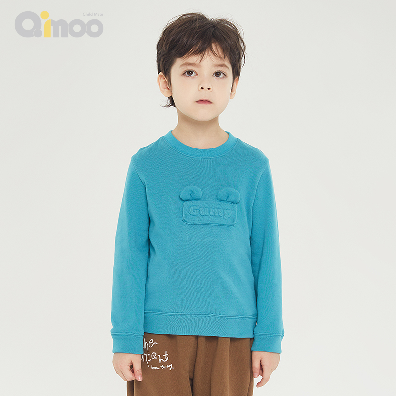 乐园系列乐园系列套头衫