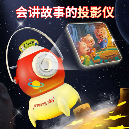 有助于开阔孩子的思维空间