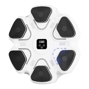 男孩的生日礼物十岁10儿童3玩具新年7小男童6益智8至高实用12以上