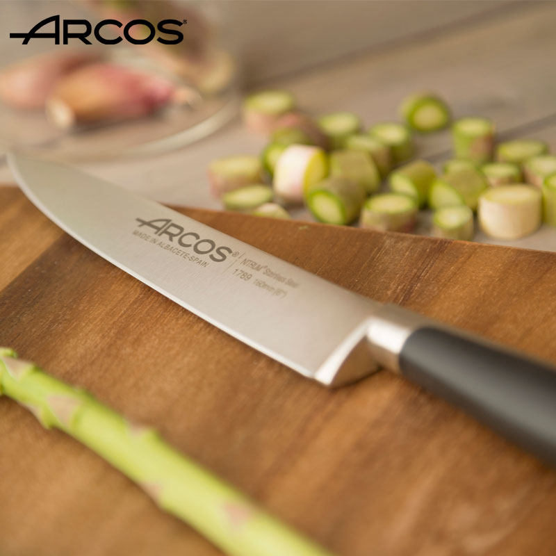原装进口kitchen多功能刀