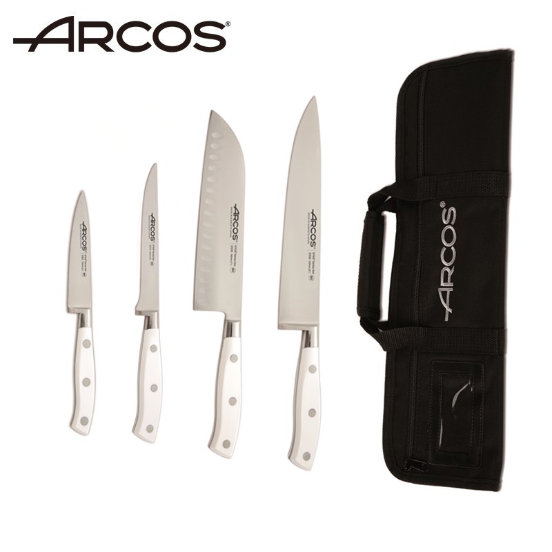 原装进口ARCOS刀西班牙