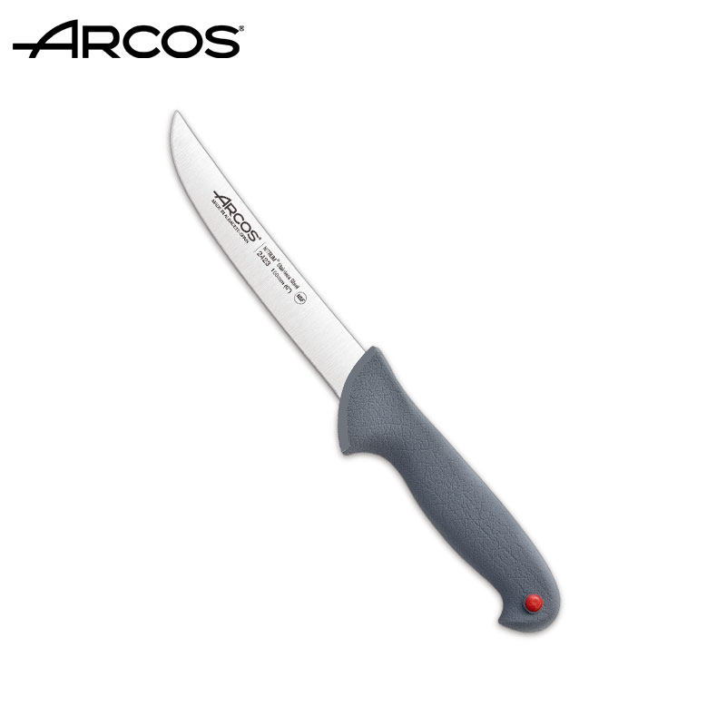 arcos原装进口特快刀剃刀专用刀