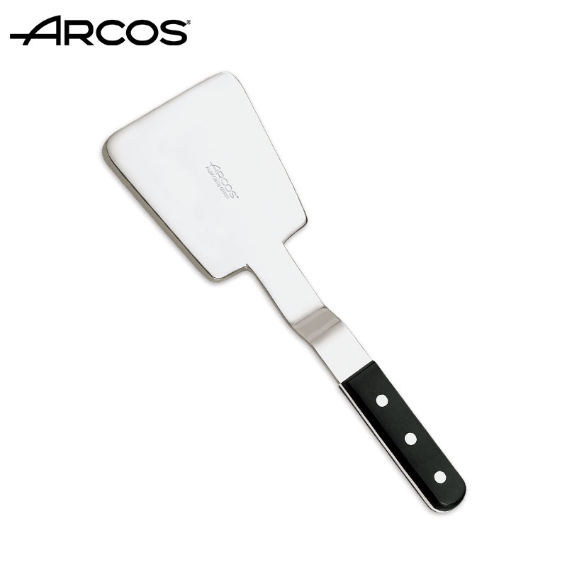 原装进口专用拍子羊排入味肉锤