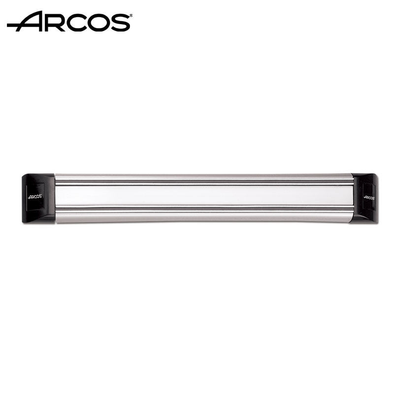 西班牙厨房壁挂式磁性菜刀