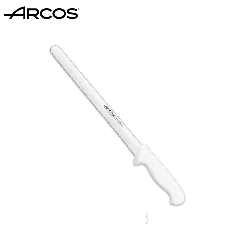 现货进口不锈钢刀具ARCOS