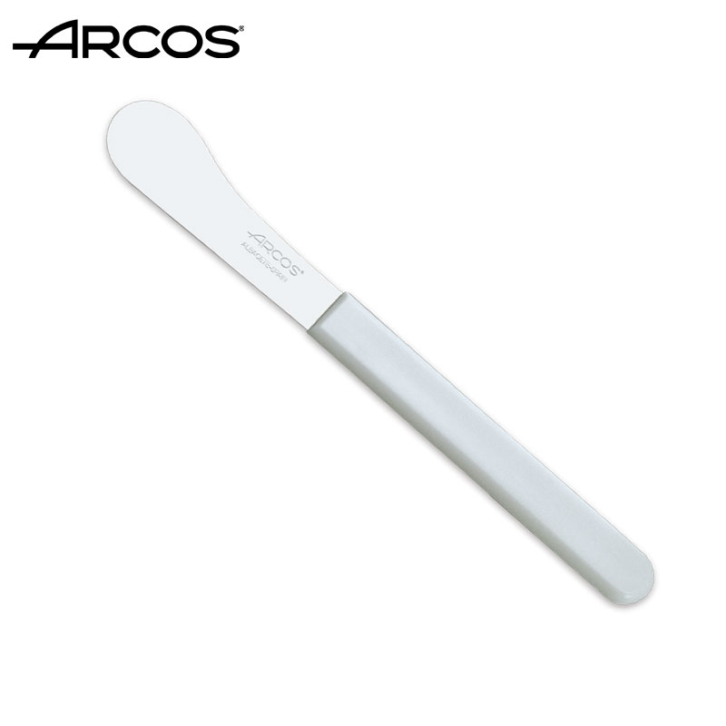 原装进口抹刀牛油果不锈钢