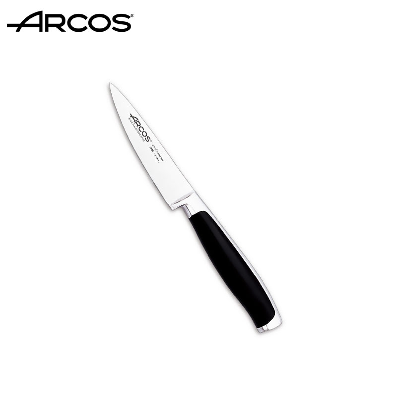 arcos厨刀刀具多功能刀小刀knife