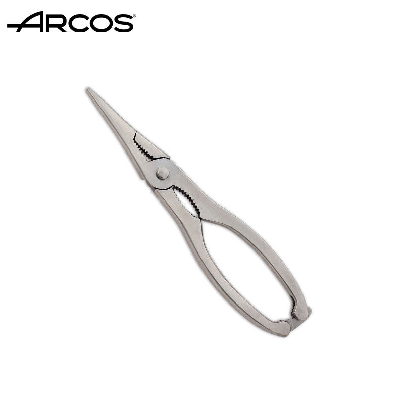 Arcos原装进口吃螃蟹工具