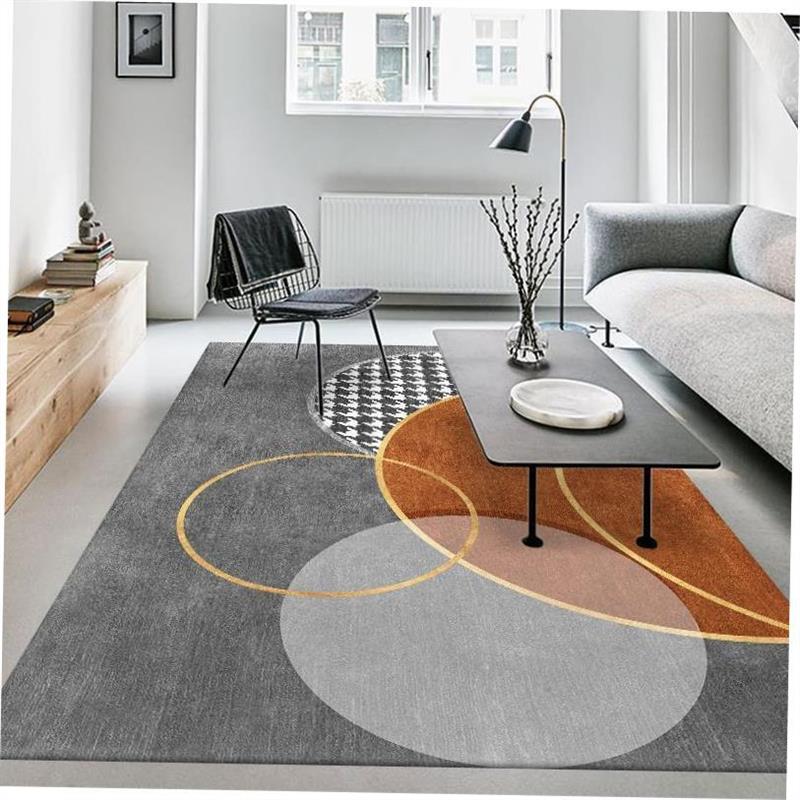 carpets rug home carpet living room mat floor rugs bedroom