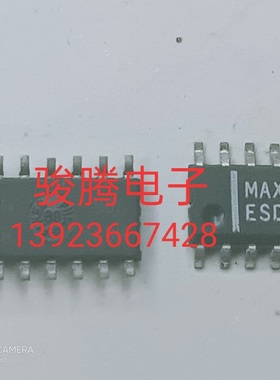 现货供应MAX4183ESD  全国配货.专营SOP.BGA.DIP QFN.等.代客找货