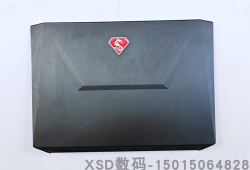 T1T6K660DTN15S01X6S外壳