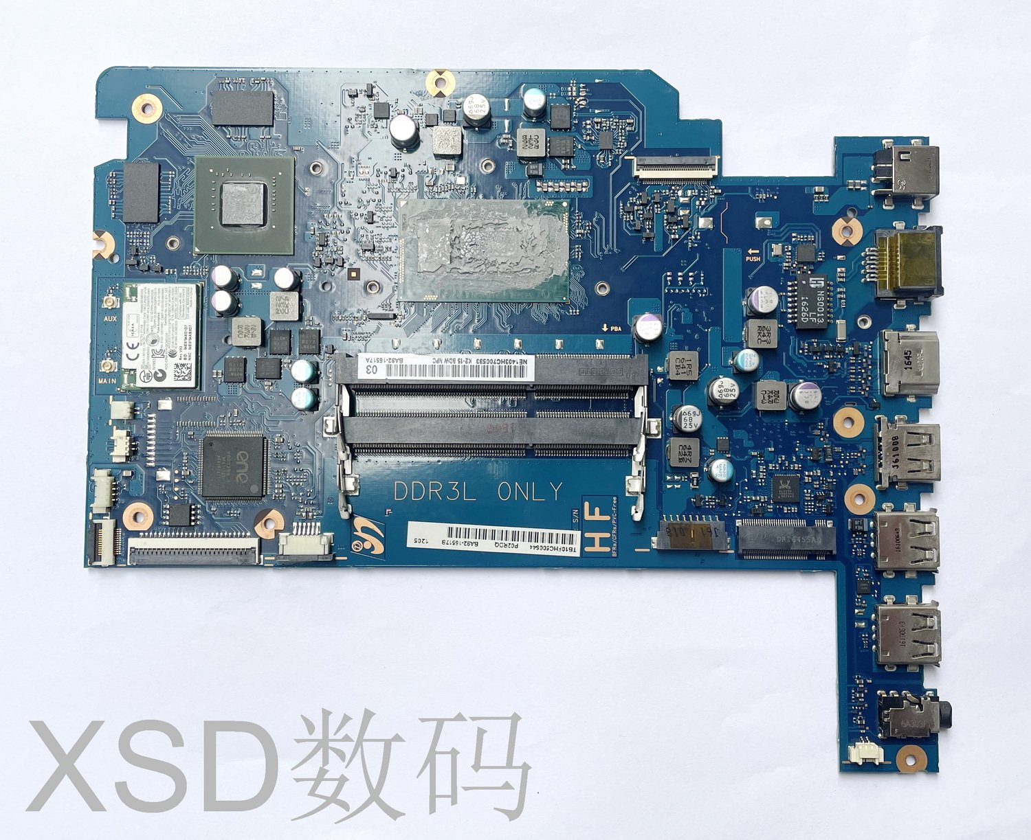 三星 300e5k 300e5m 3500el 主板 ba41-02501a ba41-02538a