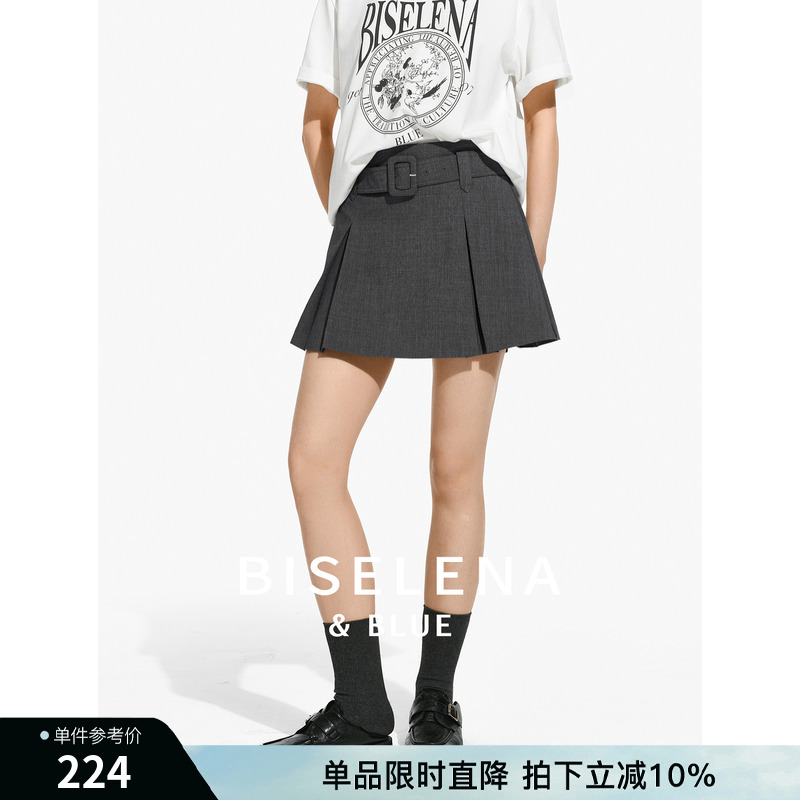 贝茜妮