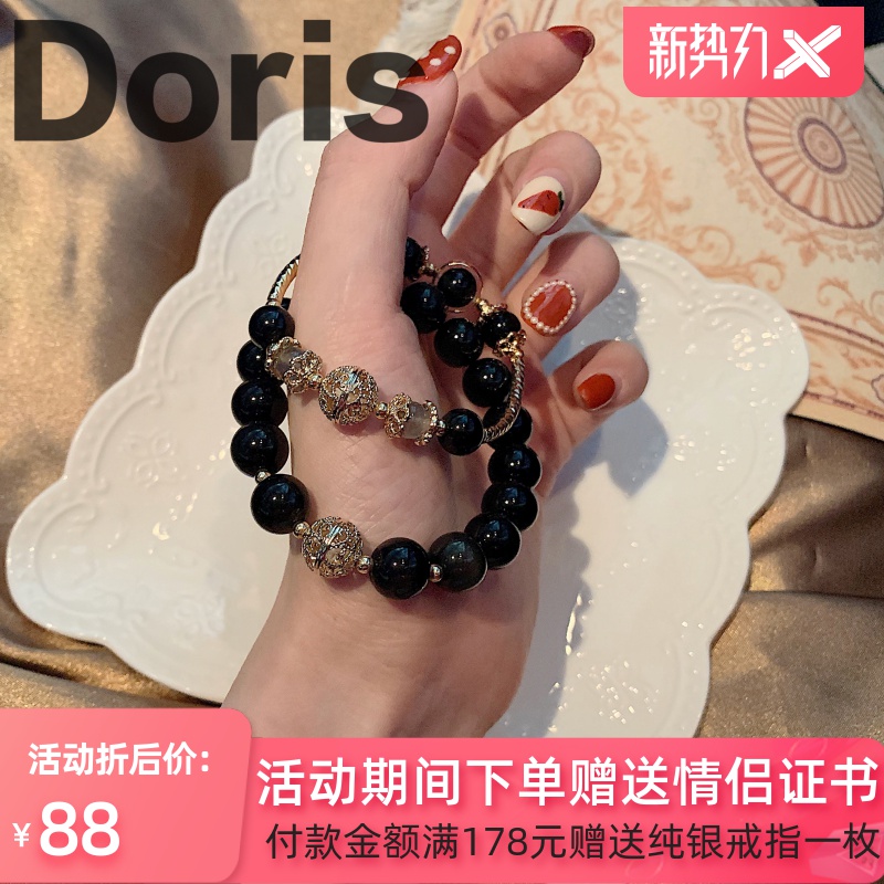 网友分享在meiguo.com的图片