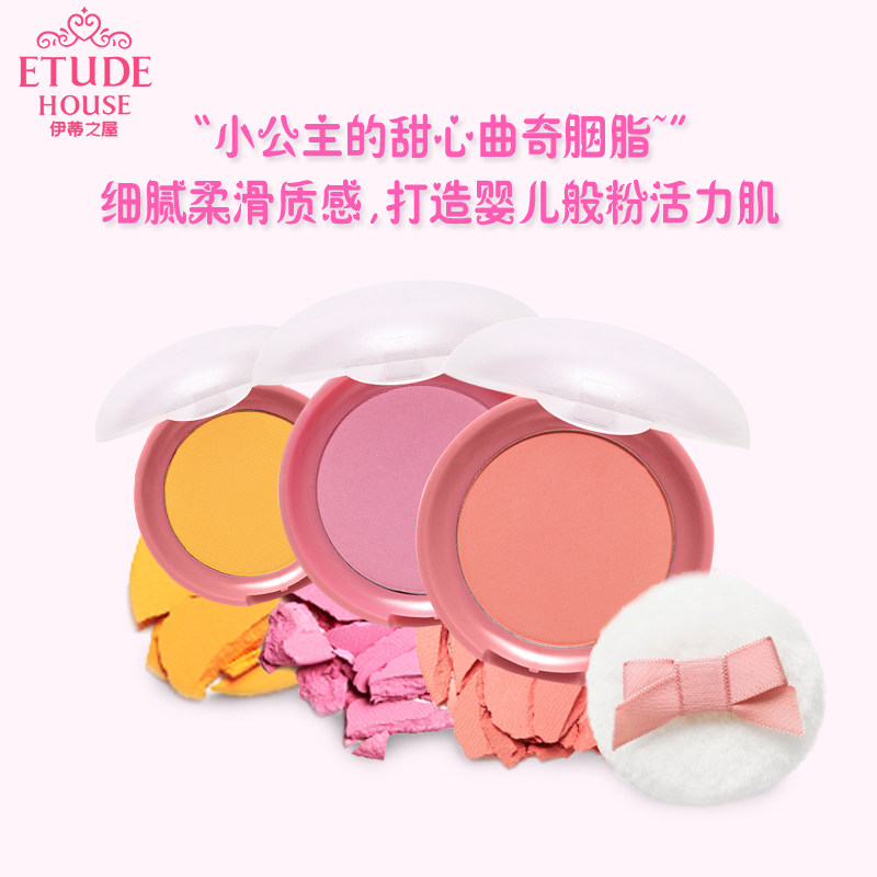 网友分享在meiguo.com的图片