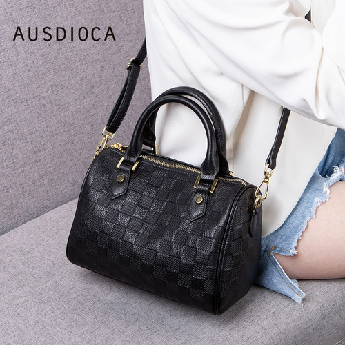 AUSDIOCA/澳迪佳斜挎包
