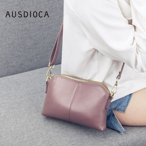 AUSDIOCA/澳迪佳车缝线