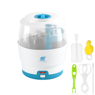 温奶器消毒器二合一恒温暖奶器 baby bottle warmer