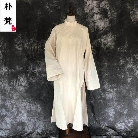 殡葬孝帽白帽孝头扎头男帽出殡帽子女帽腰带孝带亚麻纯棉白布葬礼