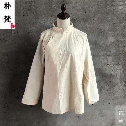 殡葬孝帽白帽孝头扎头男帽出殡帽子女帽腰带孝带亚麻纯棉白布葬礼