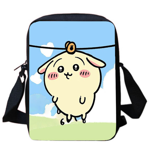 洛比王-乌萨奇-Usagi新品