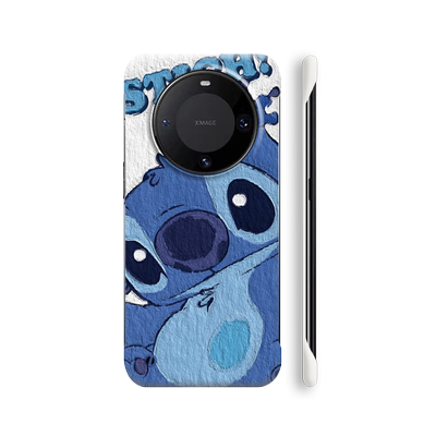 华为荣耀200硬壳卡通无边框可爱