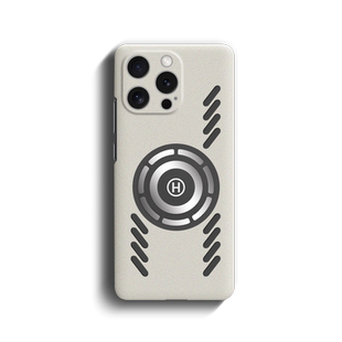 适用红米k70pro手机壳k60至尊版保护套小米k70e简约全包k50磁吸硬壳k40pro电竞男女redmi防摔k70创意岩沙镂空