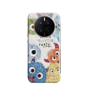 适用一加ace2手机壳一+11防摔保护套ace2V新款pro卡通aec十10无边框oppo硬壳1+超薄10t男女oneplus高端竞速版