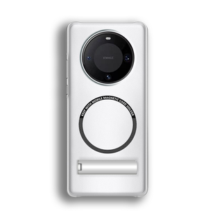 适用vivox100spro手机壳x200s新款x80套x90半包边磁吸x70pro+防摔x60折叠支架vivo硬壳x50男nex3女por十ultra