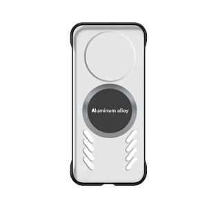 适用iqoo11手机壳iqoo11pro新款iq10保护套vivo防摔iqooneo7se竞速版11s男12磁吸iq008爱酷5透明9女硅胶por