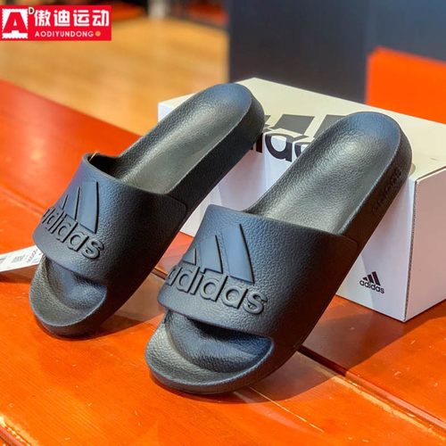 情侣鞋沙滩居家防滑休闲拖鞋