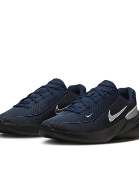 耐克Nike男鞋2025冬新品Uplift SC缓震轻便休闲运动鞋IM7023-400