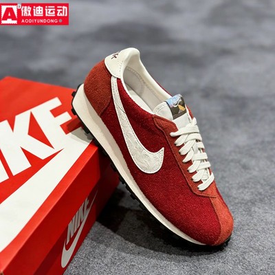 耐克Nike男鞋2026春新品LD-1000轻便阿甘鞋休闲运动鞋 IQ1121-610