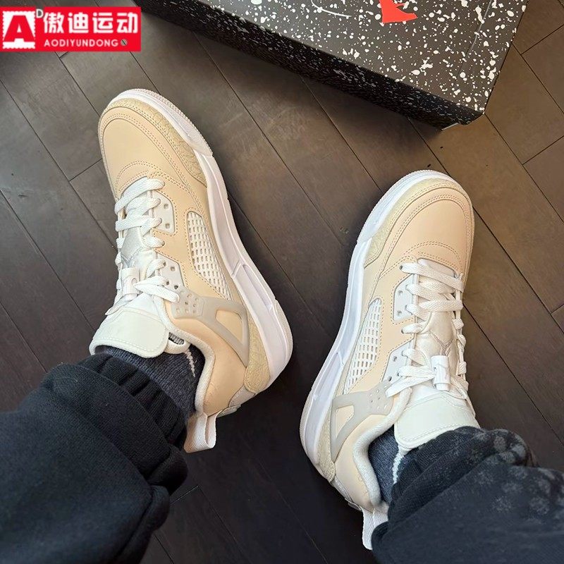 耐克男鞋气垫运动鞋休闲鞋
