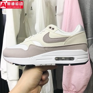 MAX气垫鞋 AIR 缓震复古跑步鞋 休闲鞋 106 耐克女鞋 DZ2628 2024夏季