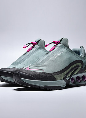 耐克Nike男鞋20256新品AIR MAX DN ROAM气垫休闲运动鞋HQ8605-300