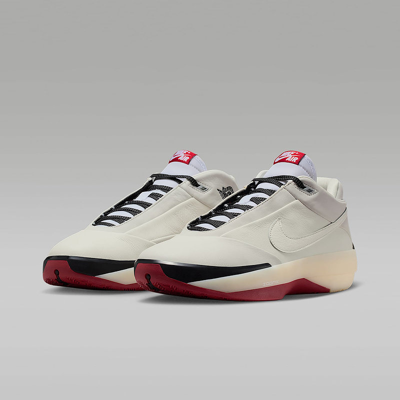 耐克Nike篮球鞋男鞋实战