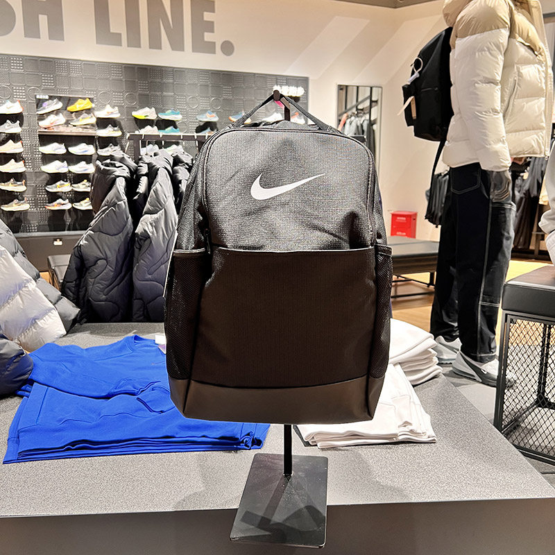 Nike/耐克男女双肩包休闲