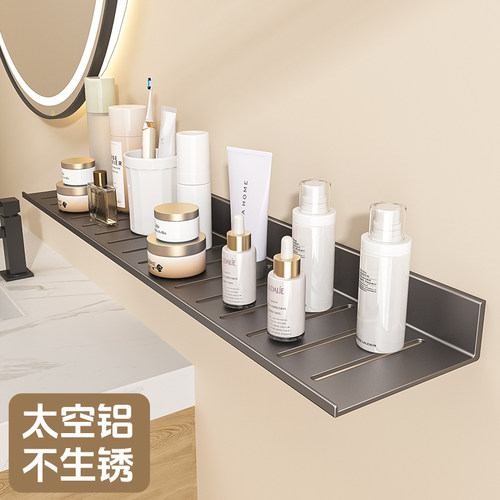 太空铝材质强悍承重掉落包退