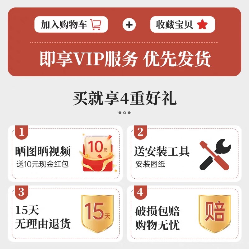 优选实木茶台茶桌k家用小型茶几可移动客厅边几沙发边柜简易阳台