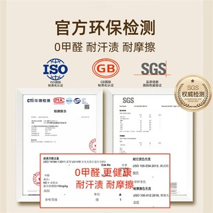 奶油风茶几毯免洗可擦高级感沙发地垫大面积防 精选地毯a客厅新款