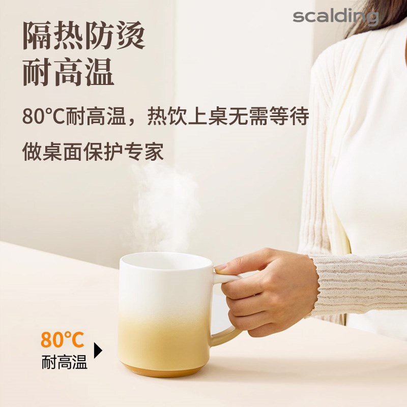 优选新中式免洗防k滑电视柜罩套盖布遮丑遮挡帘轻奢高级感长条桌