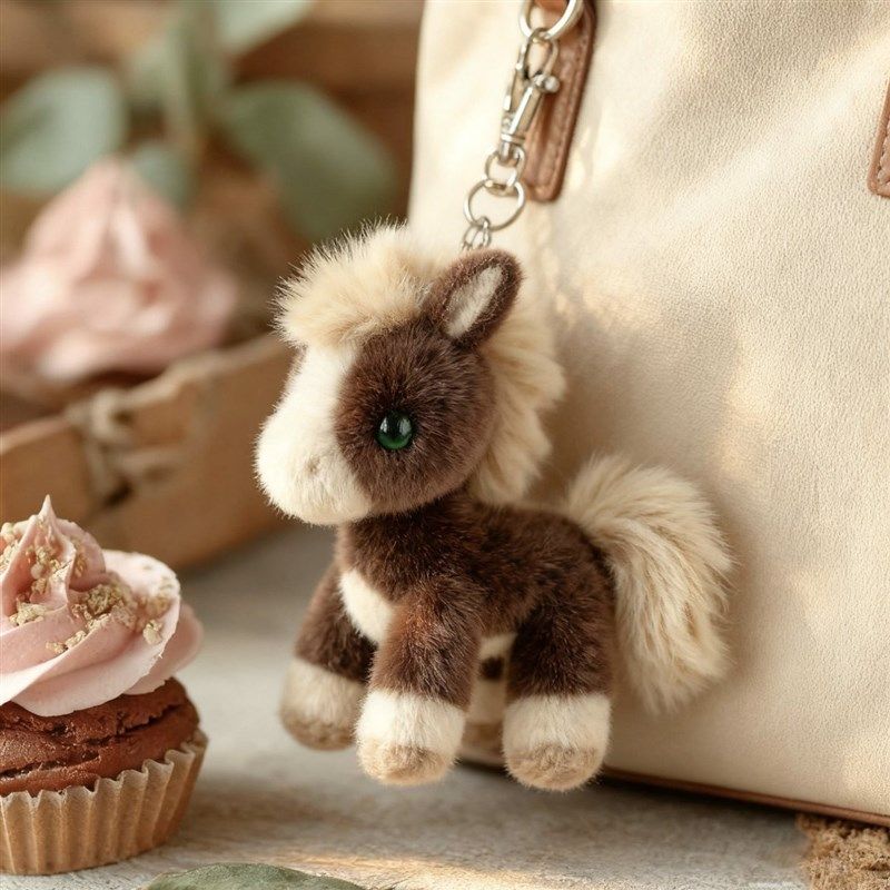 新款韩国2026马上有钱公仔马年玩P偶毛绒挂件包挂件钥匙扣,玩具/童车/益智/积木/模型,毛绒/玩偶/公仔/布艺类玩具,淘宝优惠券,粉丝福利购,淘宝优惠卷