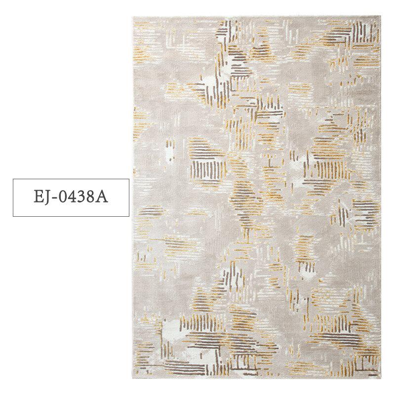 高档土耳其进口地毯客厅卧室满铺房间北欧美式床边现代简约家用新|ruв категории домашний ткань, ковер - от Buy2taobao.com для оказания профессиональной услуги покупки агента Taobao